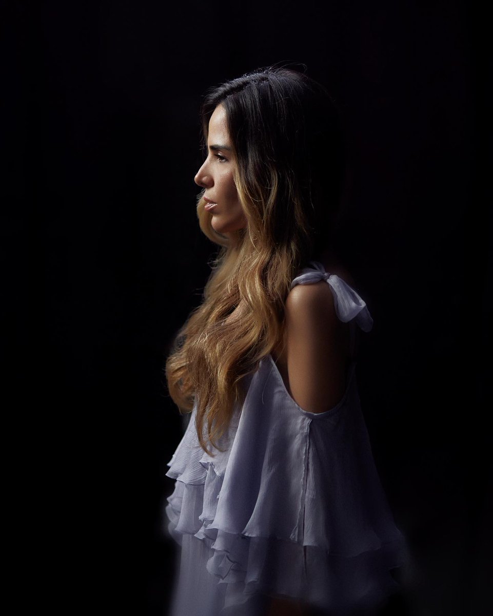 WanessaStats's tweet photo. 🇧🇷 iTunes Brasil 
#15. "Livre" (+28) - Chart Pop
#29. "Livre" (DEBUT) - Chart Geral 

— A faixa se tornou o 11° top 15 da @WanessaCamargo no chart pop do iTunes. https://t.co/AJOWVXWBQP