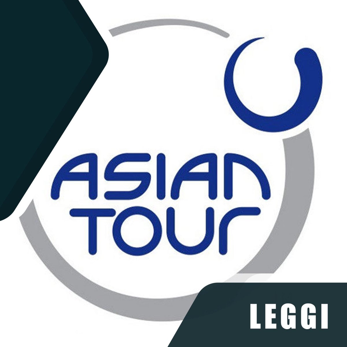 notiziegolf.it/gare/asian-tou…