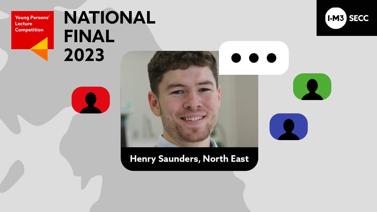 Efi Fragkou tweet media