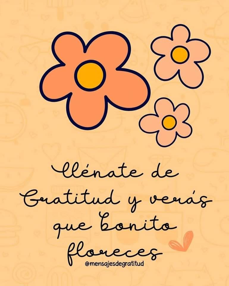 🌷🌻💐⚘️💮⚘️💐🌻🌷
Feliz fin de semana ☀️🩷☀️🩷