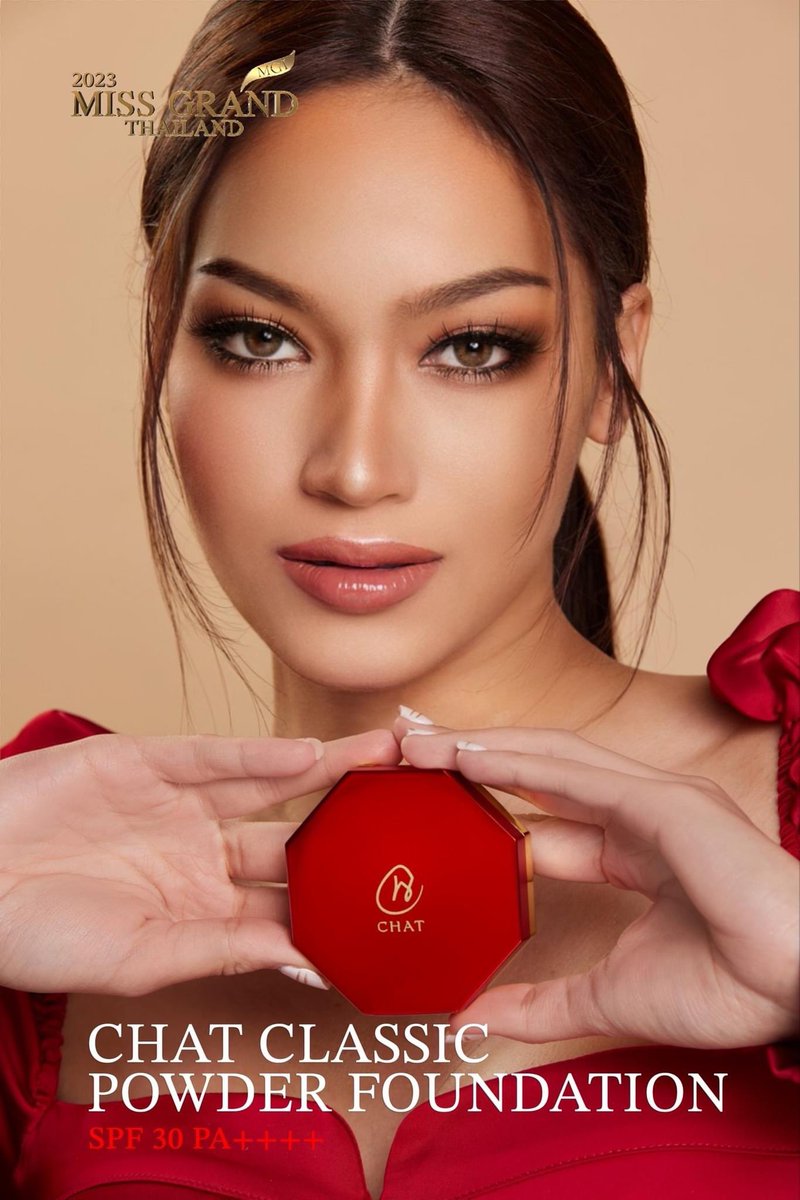 westilltogether's tweet photo. สวยพร้อมใช้👑✨ เว้ง สระบุรี
#เว้งค์มิสแกรนด์สระบุรี2023
#MissGrandThailand2023 https://t.co/1bZnYNqO6u