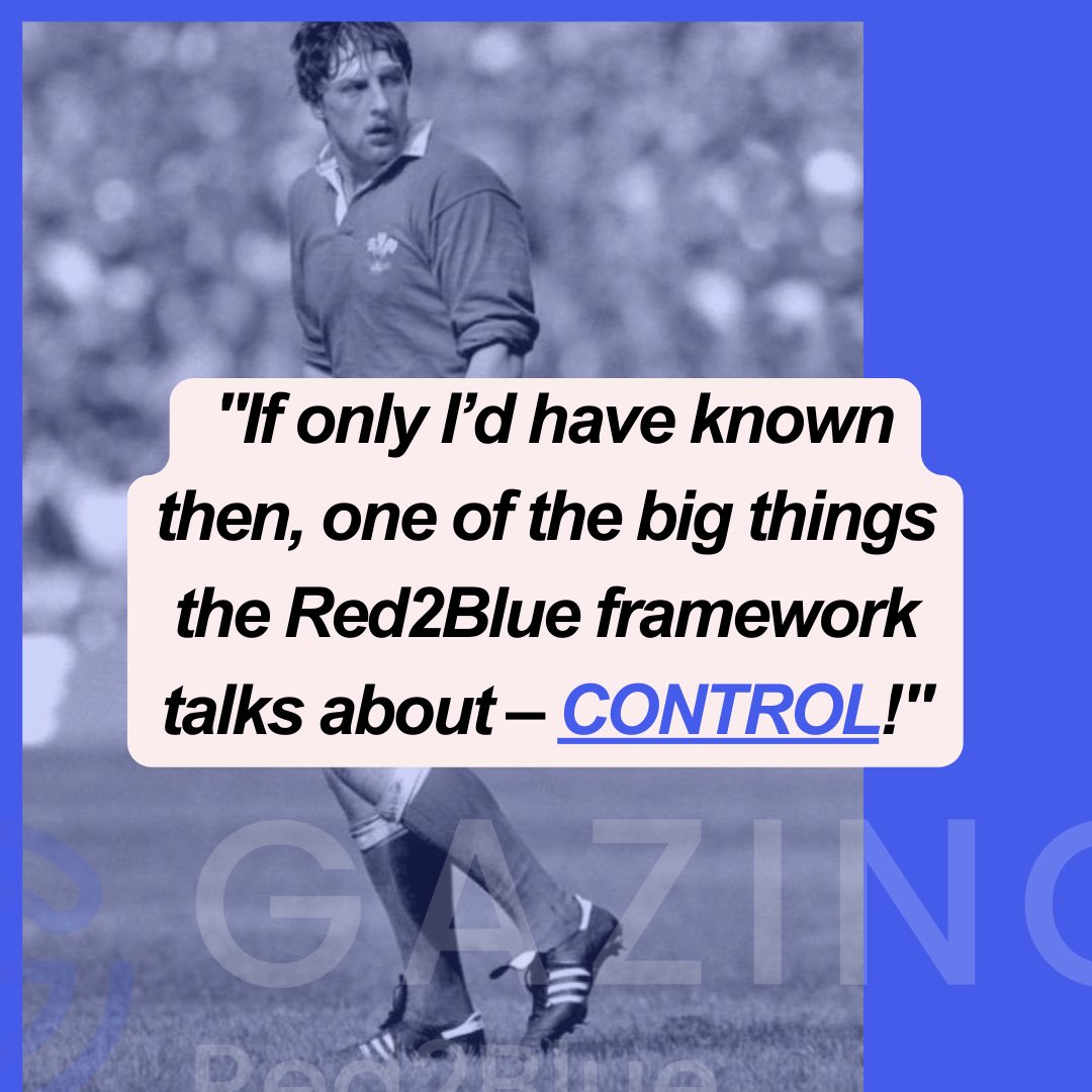 gazingtraining's tweet image. RUGBY LEGEND PHIL DAVIES ABOUT RED2BLUE AND OUR PRACTICAL APPROACH TO THE MARKET. 🧠💪🏽

#mindsetdevelopment #mindset #gazingred2blue