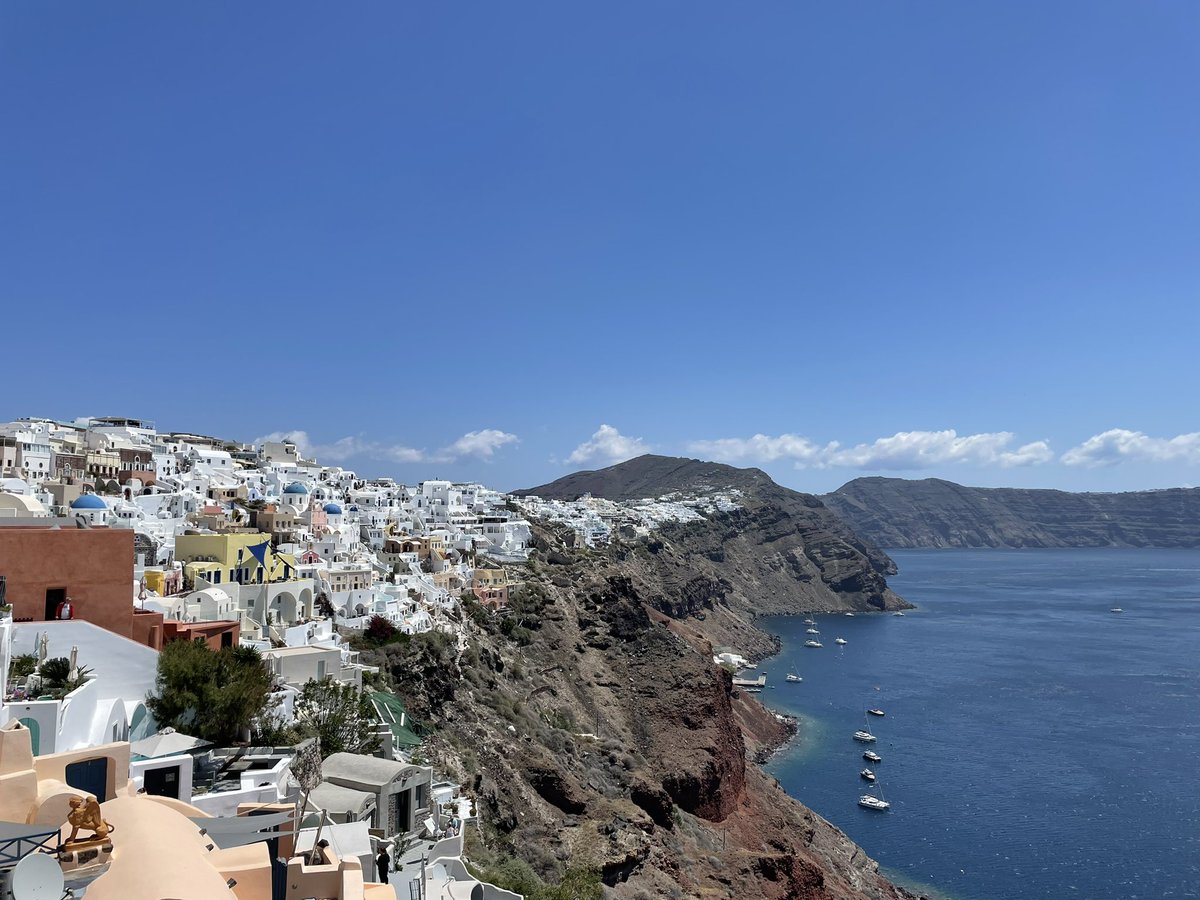 Thanks $PEPE 🫡
This space is tough on you sometime. You’re up. You’re down. Happy. Sad. 
Surround yourself with positive people - they make the hunt for the next gem much more fun🏴‍☠️🏴‍☠️🏴‍☠️
<a href="/Mortpoker/">Morten ⏳</a> <a href="/Jampzer/">hehexd123412421</a> <a href="/Hydraze420/">Hydraze 🏴‍☠️</a> <a href="/Therm4242/">Therm | Metroid.eth</a> @JurassicKings @Ryptor_eth 
Especially <a href="/OCBalpha/">OnChain Buccaneers</a>