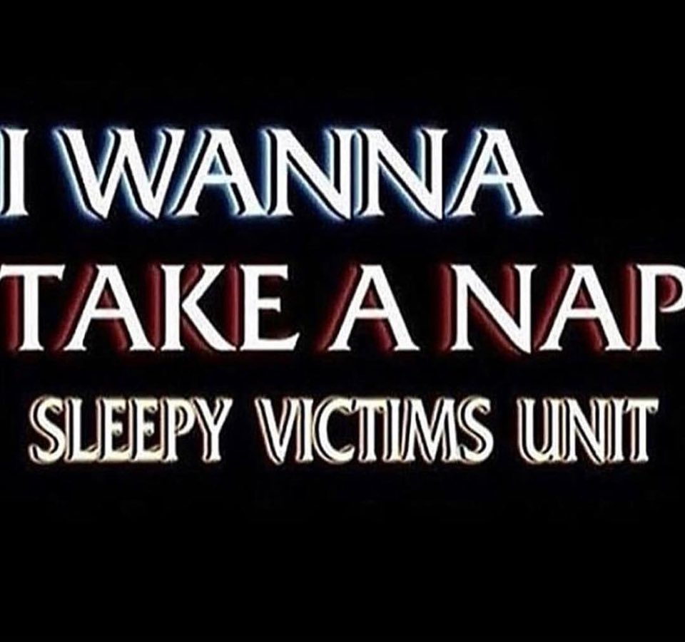 bort (@milleriowlife) on Twitter photo 