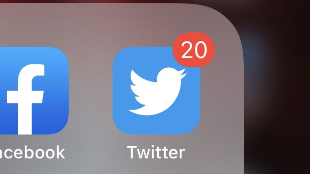 Cédric Devoyon tweet media