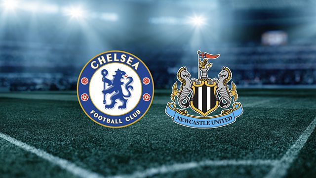 LuxeTickets's tweet photo. ⚽️ - Chelsea v Newcastle
🏆 - Premier League
🎟 - Singles / Pairs
🗓 - 28/05/2023
⏰ - 16:30
📍 - Stamford Bridge
📩 - DM to Purchase Tickets

#ChelseaFC #Chelsea #CFC #CFCTickets #PL #PremierLeague #StamfordBridge #Football #UCLdraw #FootballTickets #NUFC #NUFCFans #Newcastle https://t.co/e7q3NtC4Ig
