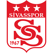 Sadece Fenerbahçeliler anlar b: