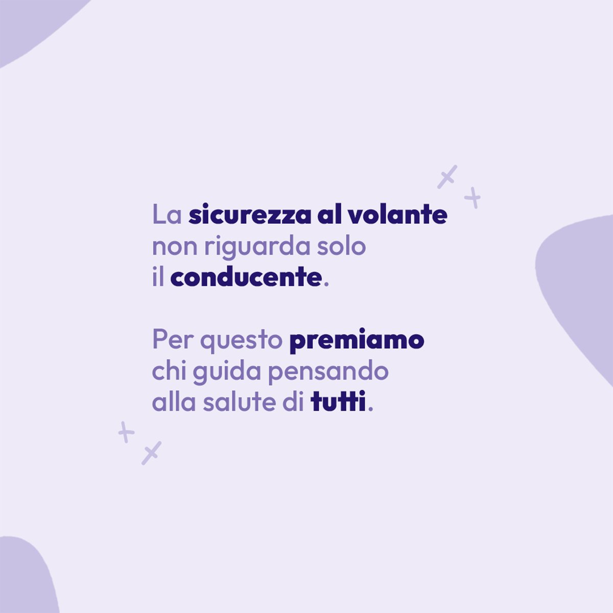 Questi numeri sono concreti e riguardano tutti. Dedicarsi al montaggio dei dispositivi che riguardano la protezione dei bambini è un azione che non deve essere eseguita con superficialità. #BeCareful Fonte: bit.ly/3nOzrm9