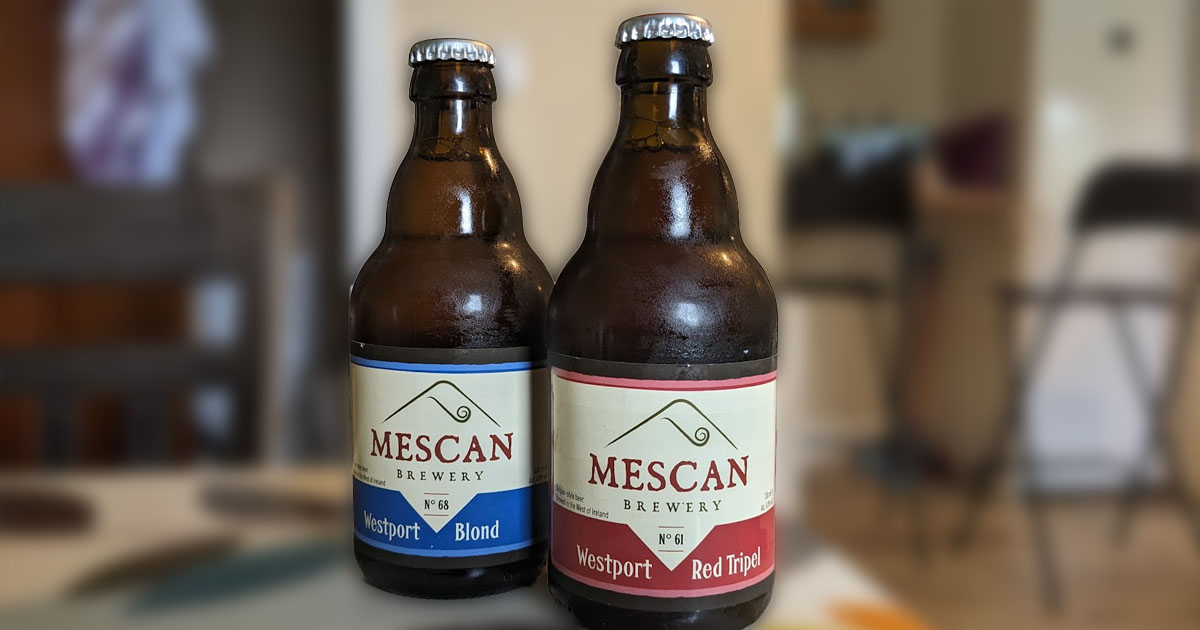 Seattle Brewery Walking Tours tweet media