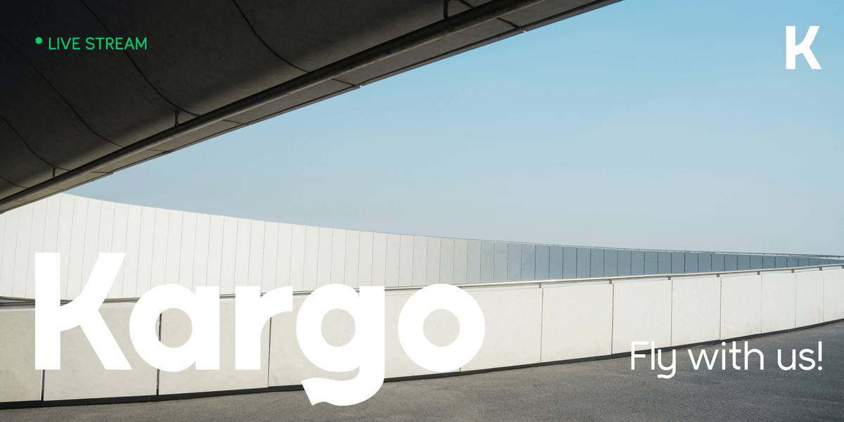 sa_whiteley's tweet image. Happy #FontFridays! This week's font spotlight is on 'IF Kargo Sans' created by Istanbul-based designer #OnurYazicigil and published by @IFrameFonts. The clean and versatile sans-serif is perfect for branding and editorial projects. Check it out now! #typography #design