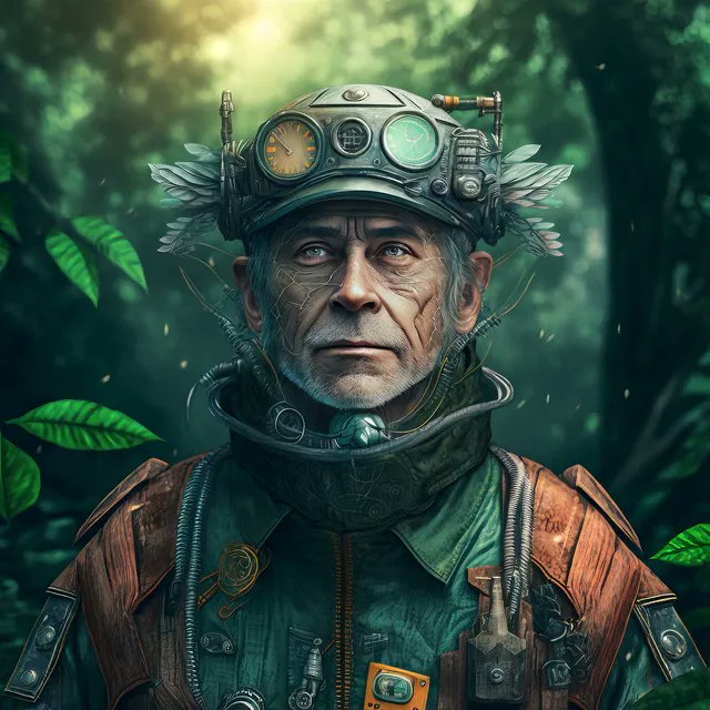 PSLabsBot's tweet image. Dario from @PS_Labs sold for 15 $MATIC | $15