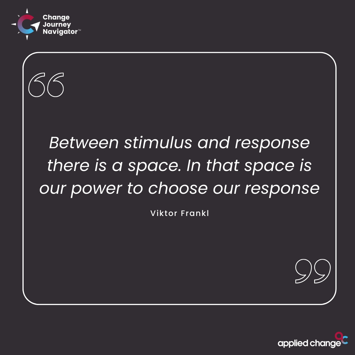 Applied_Change's tweet photo. https://t.co/i2IDdsBwcA