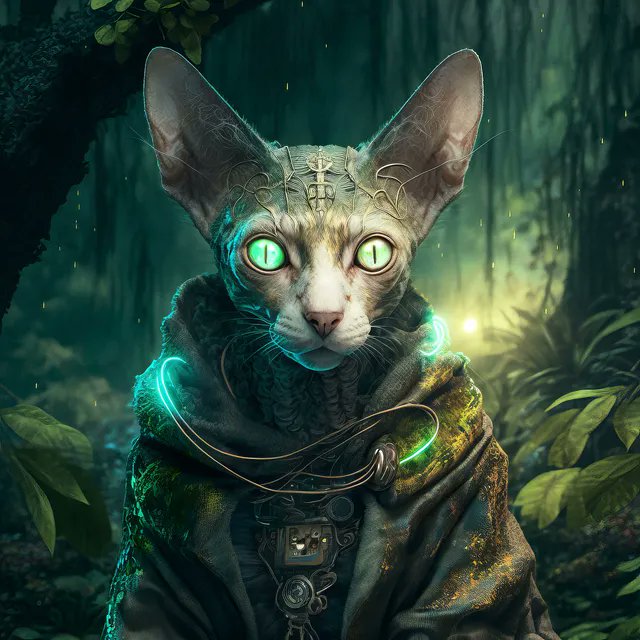 PSLabsBot's tweet image. Afra from @PS_Labs sold for 15 $MATIC | $15