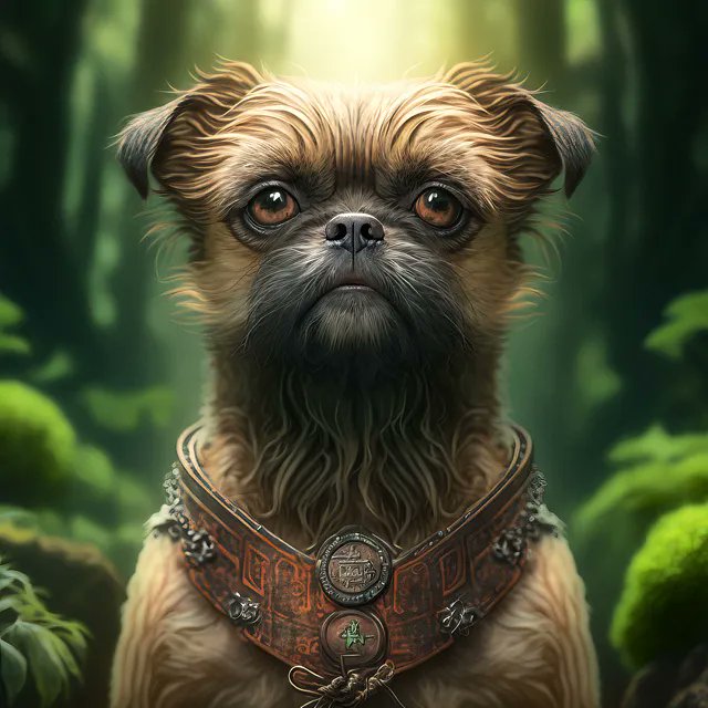 PSLabsBot's tweet image. BoTin from @PS_Labs sold for 13 $MATIC | $13