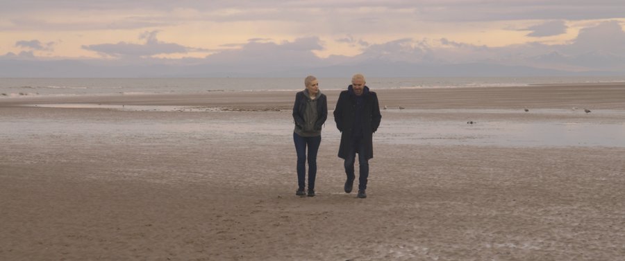 Catch <a href="/KarlWalsh7/">Karl Walsh</a> in his new film 'All Crazy Random' amazon.co.uk/dp/B0B8MM6JDQ
Danny Jones was a racing driver.. After taking the fall for a heist gone wrong, we find him fresh out of prison. Danny returns home to find his father dead, his mother ill, and his brother Séan missing.