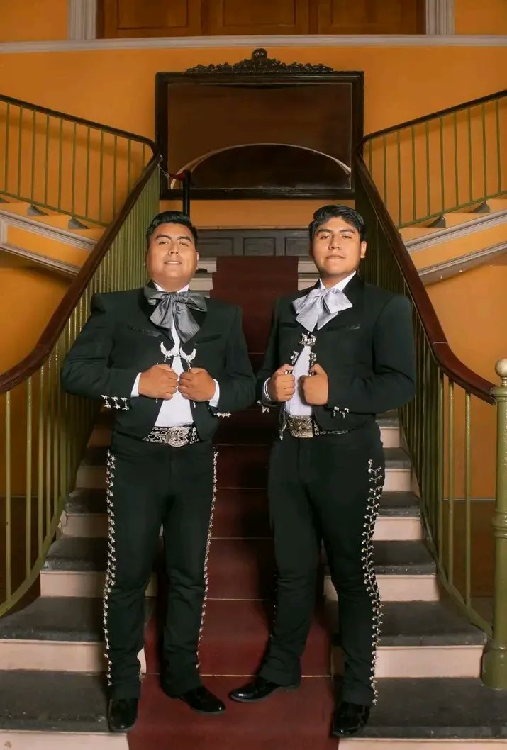 logan132's tweet photo. ¡Reserva Ya tu Mariachi para tu Evento Social!

**Mariachi voces de Xalapa** se preocupa por ofrecerte un servicio de calidad y satisfacción para ti y tus invitados. 

¡No lo dudes y cotiza con nosotros ahora!

Contáctanos al 📞2283392939 https://t.co/MiX31qgLGT