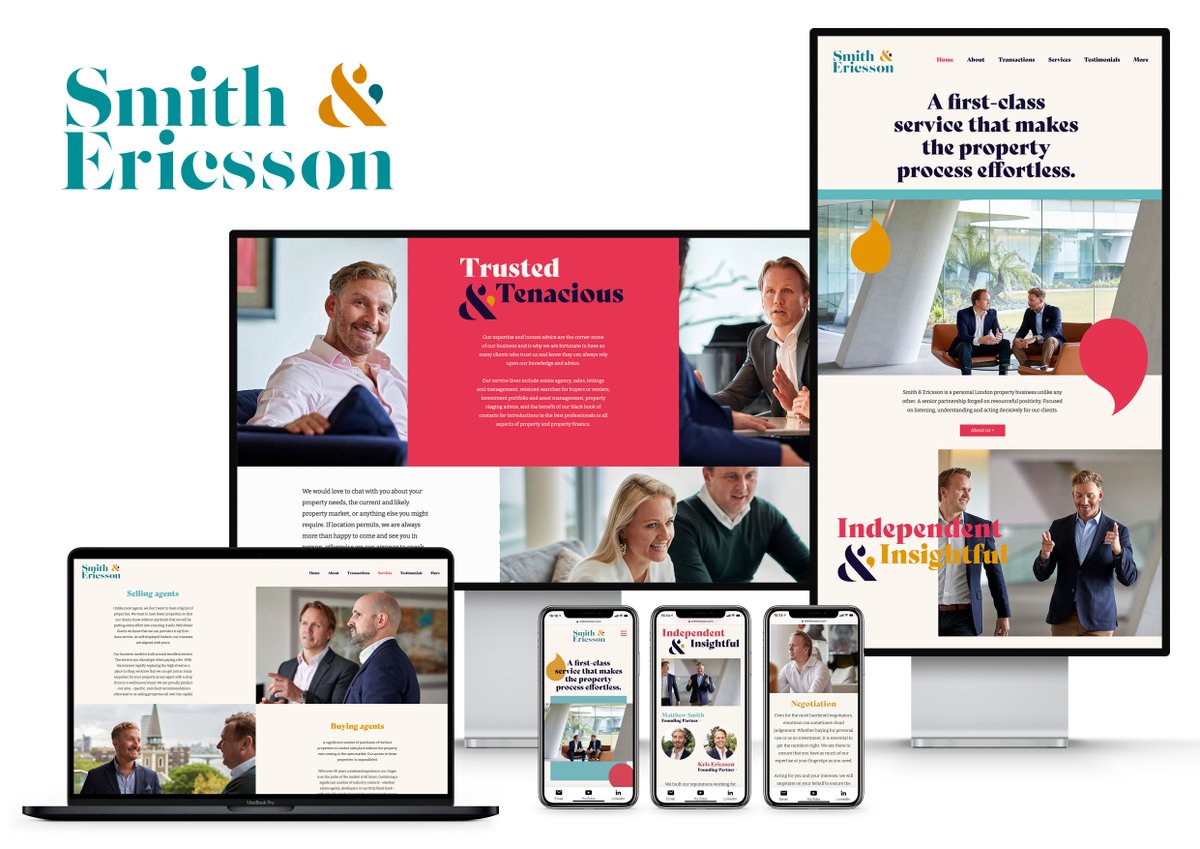 smith_ericsson's tweet photo. Discover the finest properties in the UK and stay informed on the latest developments in the property industry with https://t.co/ArsBC6rEkv. Browse through the best houses, read insightful articles and explore top sales and rental properties. #UKProperty #LuxuryRealEstate https://t.co/x027yzoBwY