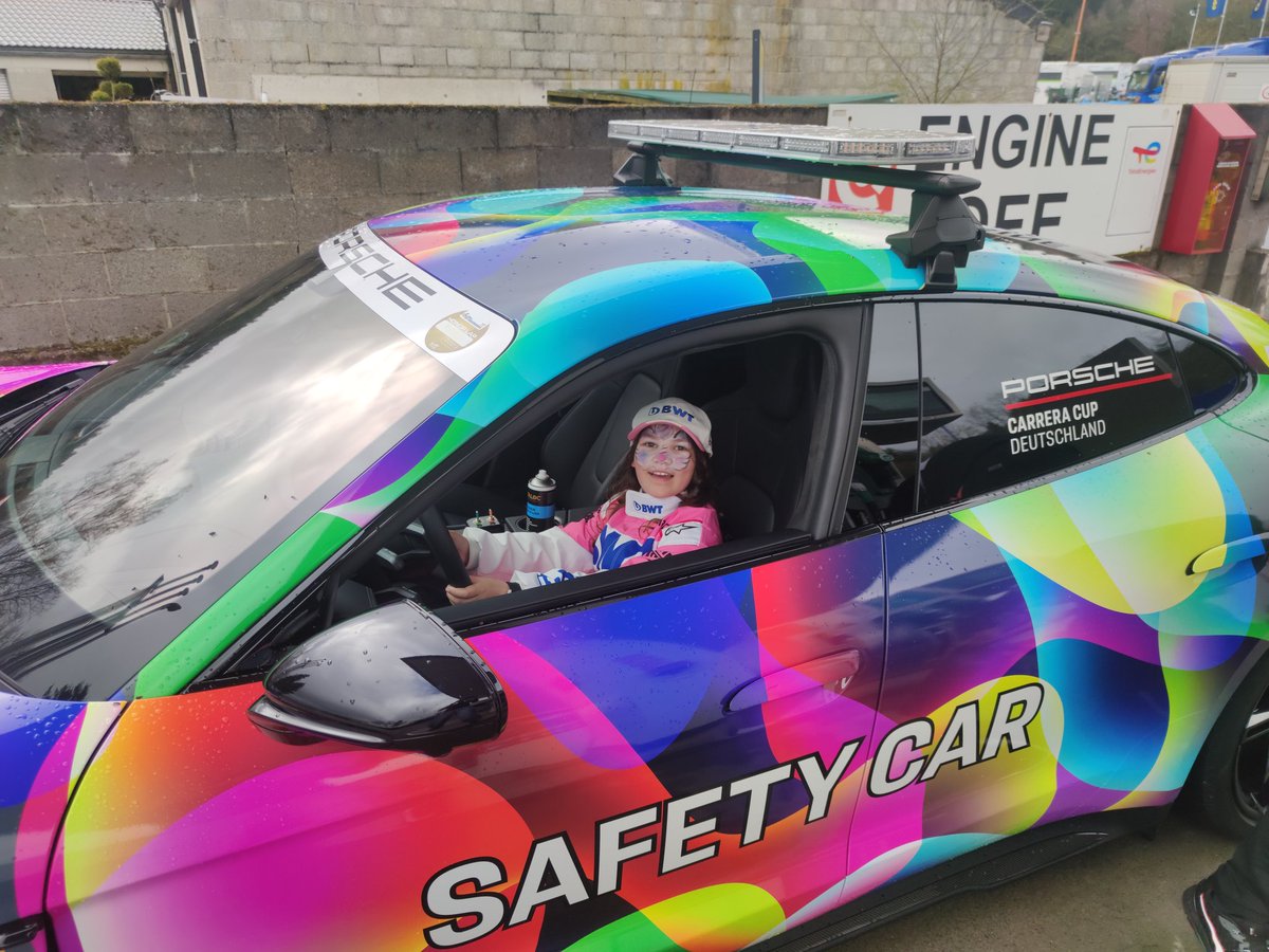RobertTKottka's tweet photo. @circuitspa 🤣🤣 https://t.co/ae8K8WgM0T