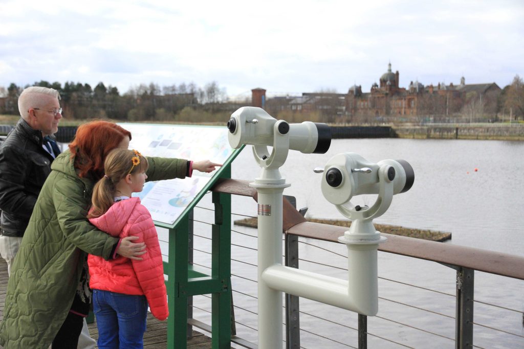 Good news about #water may be hard to find...but we've got you covered!

Here are the top #positive stories about water:

💧Water monitors could forecast safer swims 
💧Floating ecosystems at historic dock
💧Rooting out nitrogen protects rivers 

Dive in&gt; ow.ly/a0Jl50NZIHt