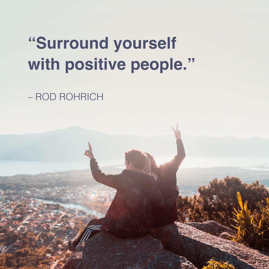 linh0ngoc's tweet photo. Everything is dependent on the standards we set in our life, be it with people or situations.

#positivequotes #positivevibes #positivemind #positivelife https://t.co/fv2LtpnoWv