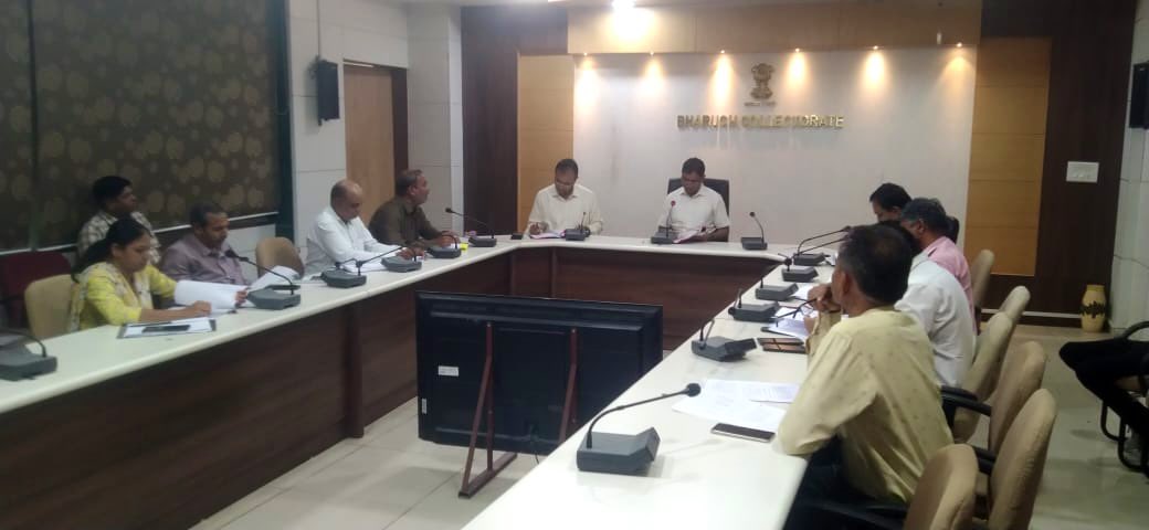 ATMA Bharuch tweet media