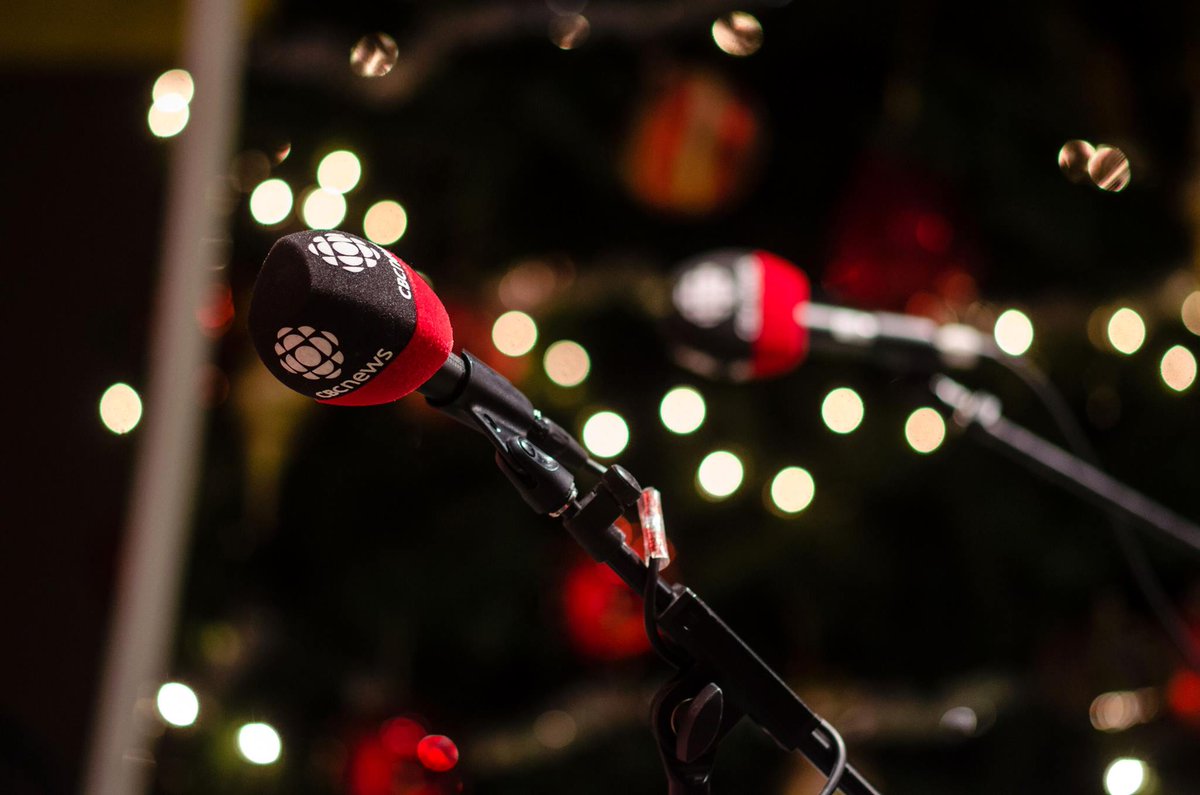 Friday <a href="/CBCKW891/">CBC KW</a>: <a href="/OLOLCRUSADERS/">Our Lady of Lourdes</a> <a href="/FRC2609/">Beaverworx - FRC Team 2609</a> <a href="/aastha_shetty/">Aastha Shetty</a> <a href="/shannon_down/">Shannon Down</a> <a href="/WRLegalServices/">Waterloo Region Community Legal Services</a> <a href="/HallieCBC/">Hallie Cotnam</a> <a href="/ExploreWR/">Explore Waterloo Region</a> <a href="/MSCanada1201/">Michele Saran</a> <a href="/PaviaJoe1964/">Joe Pavia</a> <a href="/MeeganReadCBC/">Meegan Read</a> <a href="/RichardMatern/">Richard Matern</a> <a href="/foodbankscanada/">Food Banks/Banques alimentaires Canada (inactive)</a> <a href="/RubinaAhmedHaq/">Rubina Ahmed-Haq</a> <a href="/johnhancockcbc/">John Hancock</a> <a href="/andrewcoppolino/">Andrew Coppolino (he/him)</a> <a href="/citywaterloo/">City of Waterloo</a> <a href="/uwaterloo/">University of Waterloo</a> <a href="/_rachelkh/">Rachel Ho</a>