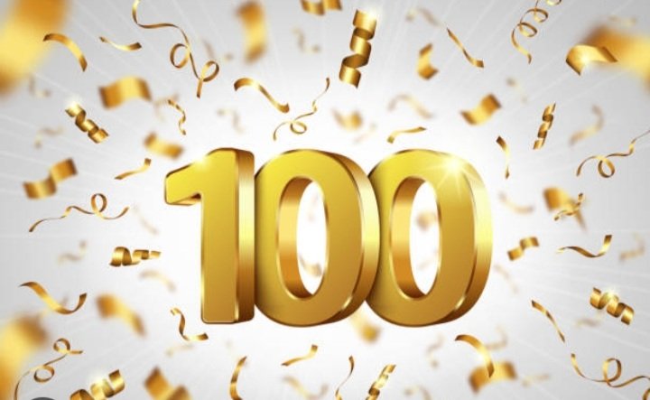 A MASSIVE well done to all of our pupils who have achieved 100% attendance over the last half term 👏 

Let's see if we can achieve more 100% in half term 5! 

#achievements #reconisingsuccess #attendance #rewards