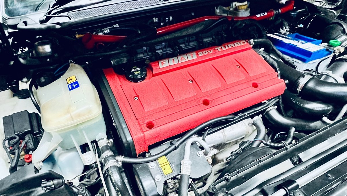 Celtic Tuning tweet media