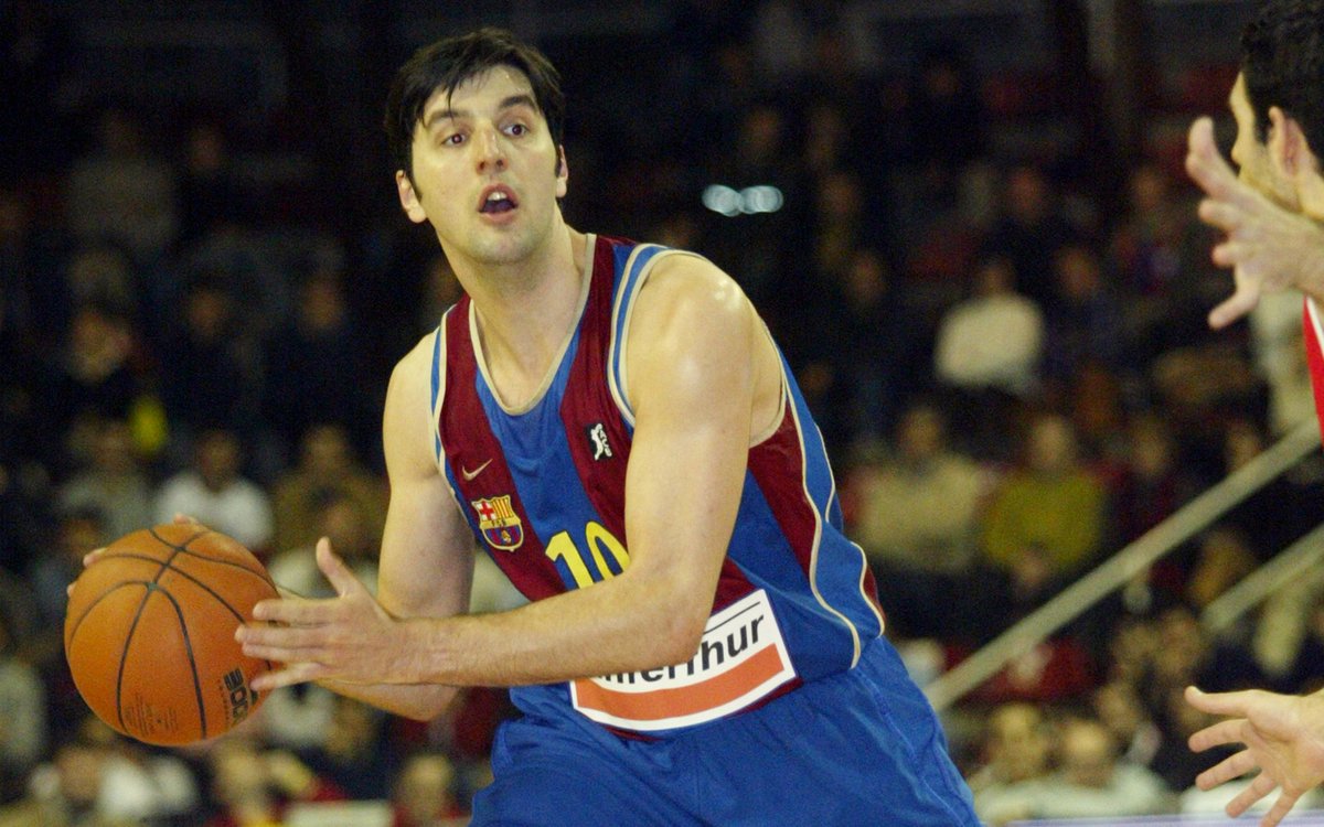 Rajadores del Basket tweet media