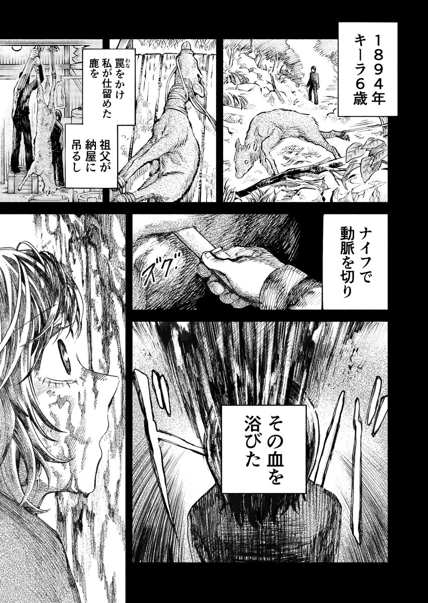 (3/6) 