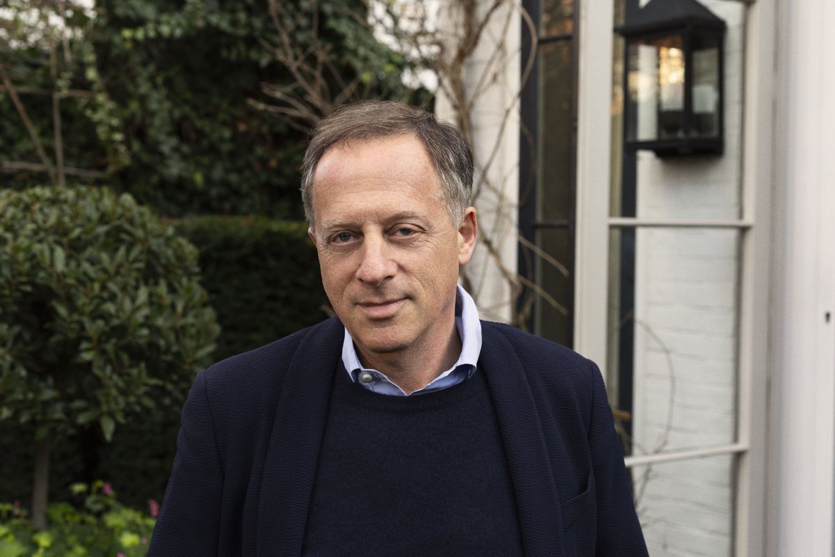 Pamphlet_in's tweet photo. #BBC Chairman Richard Sharp resigns after an independent report found him guilty of breaching rules prior to his selection relating to a loan for then Prime Minister Boris Johnson. https://t.co/wSQ7BjT8YB