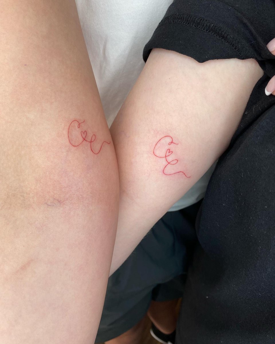 Pollard Yard tweet media