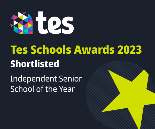 ShrewsburySch's tweet image. We are delighted that Shrewsbury School has been shortlisted for not one, but three Tes Schools Awards: Independent Senior School of the Year, Boarding School of the Year and Excellence in Creative Arts. 

#FloreatSalopia #TESSA2023  

bit.ly/3HnwcZA