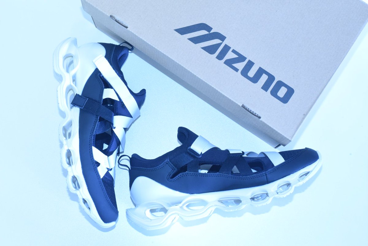 matsunaga0324's tweet photo. 🥰
#mizuno
#waveprophecystrap https://t.co/IE6N1RO3sQ
