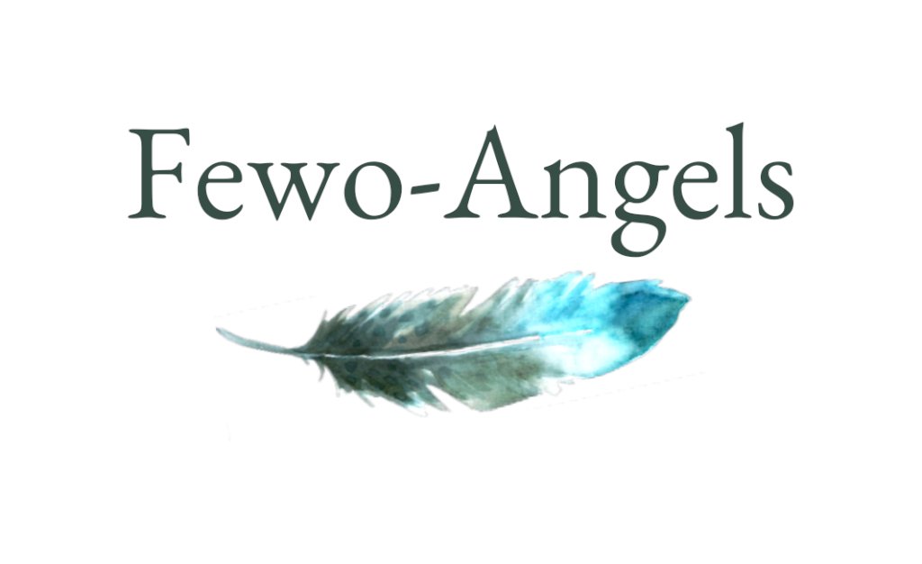 DFV_Ferienhaus's tweet photo. Annik Rauh, Gründerin von Fewo-Angels ist Fördermitglied im Deutschen Ferienhausverband. Herzlich willkommen. Mehr dazu: https://t.co/DgjRzBwTZs https://t.co/IW8PWzY8v7