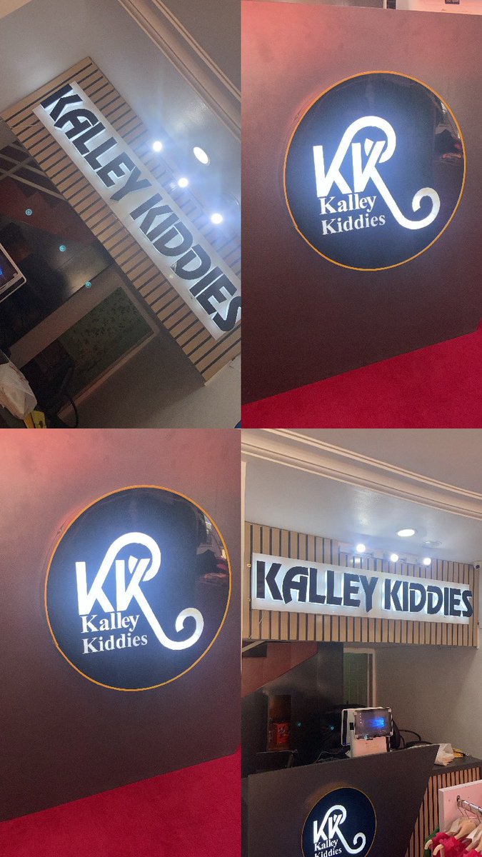 Mariastuffspri1's tweet photo. Are you in need of QUALITY Branded Items?
Logos, Business Cards, Stickers, Banners, Nylon or Paper Bags and lots more??
📞https://t.co/uiS1kDdNTJ
📍House 88 first avenue gwarinpa beside chicken republic.

#AbujaCommunity #AbujaTwitterCommunity 
#abujaplug #abujastreets
#abuja https://t.co/xMyctDW9yG