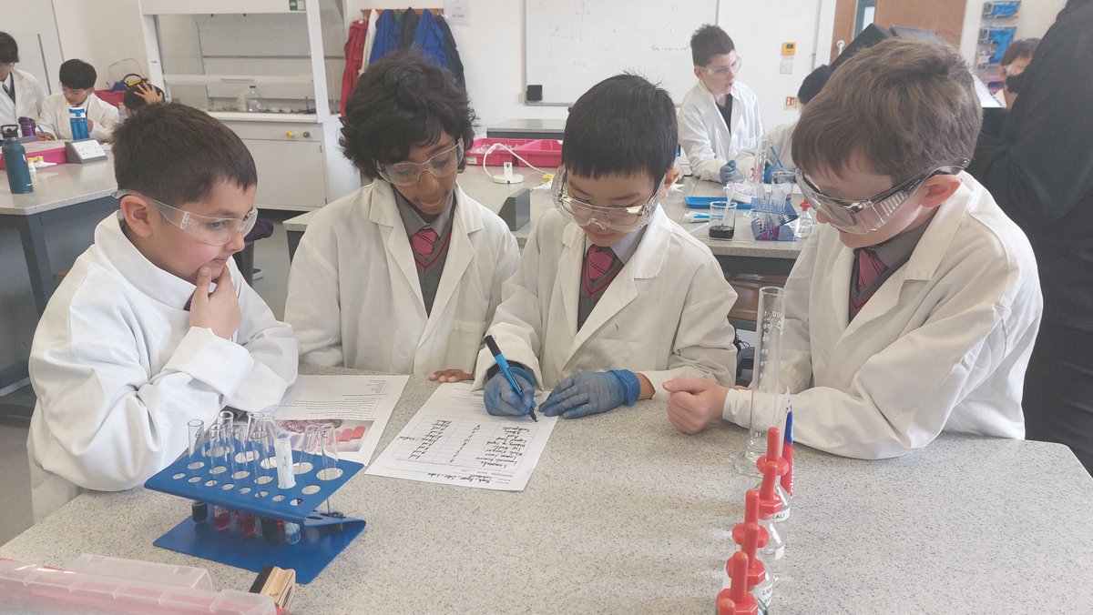 Lochinver House tweet media