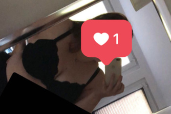 LeonieMoser7's tweet photo. Wie gefällt dir dieses Mäuschen? - viel Spaß! ❤️‍🔥 --> https://t.co/kswWdZUg0Q #gratisAnmeldung #AlleMännerLiebenEs https://t.co/KuxzExv9iz