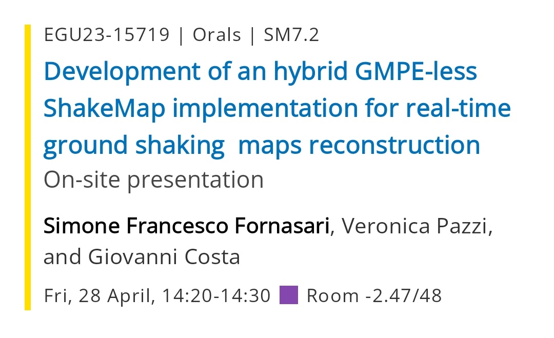 Simone F. Fornasari tweet media