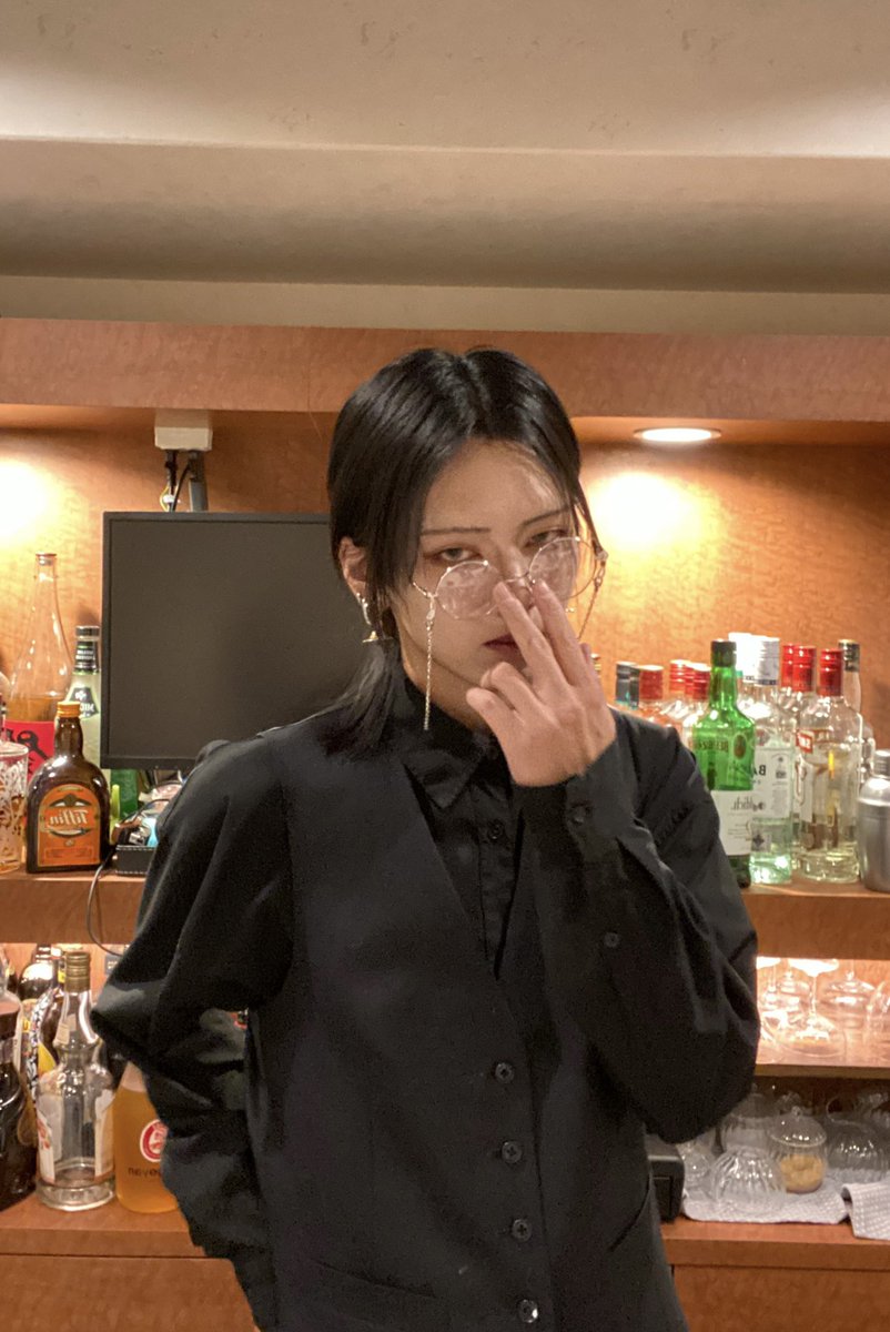 今日僕の誕生日なのでお店でお待ちしております
#らこると
#三ノ宮
#コンカフェ
#生誕祭