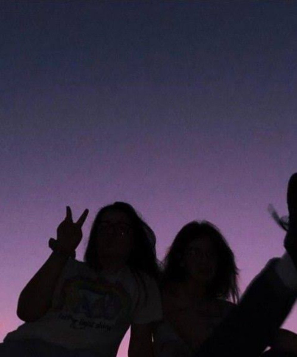 starflexes's tweet photo. Although we don't get to interact now, but grateful for all the fun-loving times we got to spend together. Sending much love to you! 🫶🏻 https://t.co/iZVSvua7nT