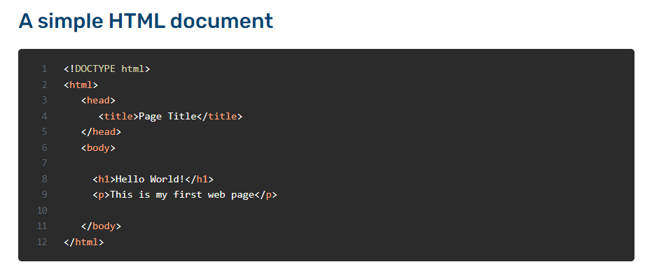 codecarryon tweet picture