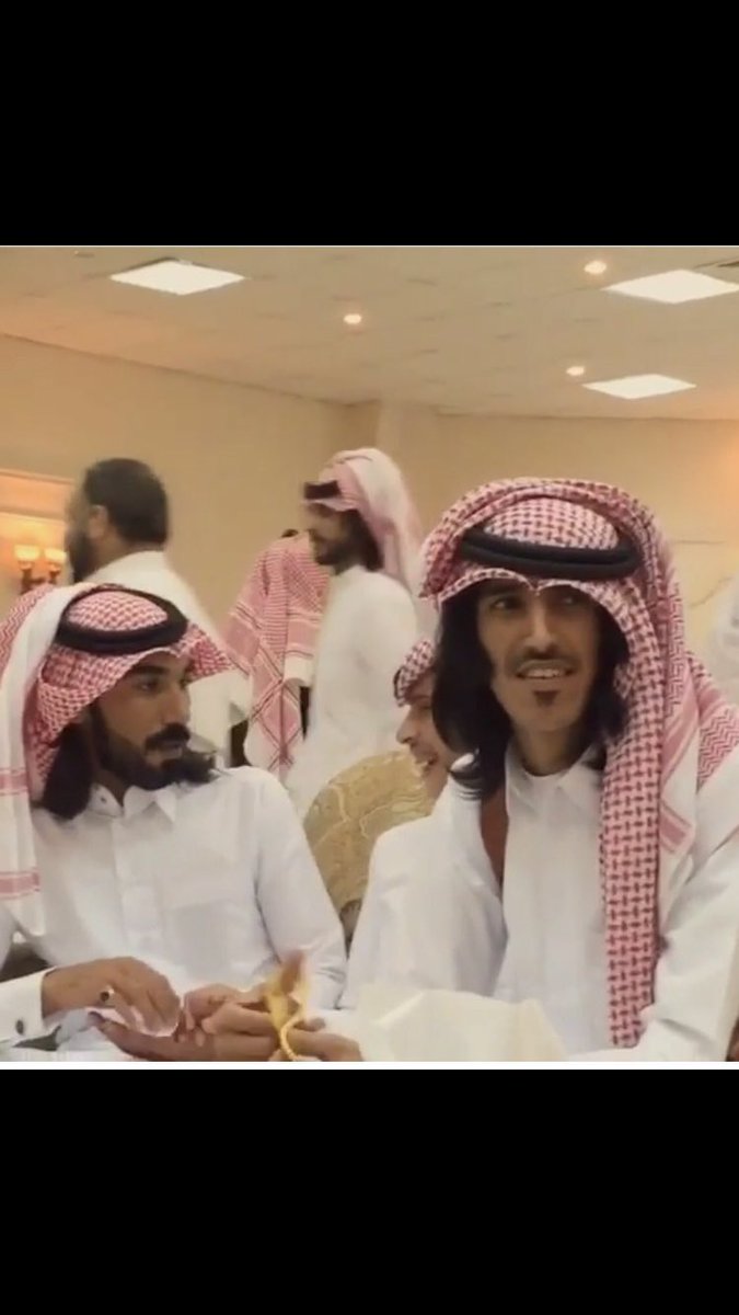 onewatan111's tweet photo. يا حليلهم شبيحة الدلوعة لا تكلمني حمد العامر https://t.co/v747xWi6FM
