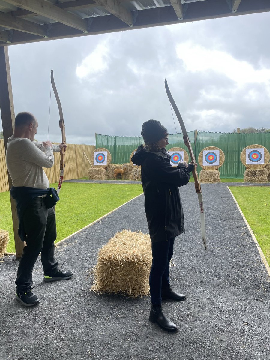 Caitriona O Mahoney tweet media