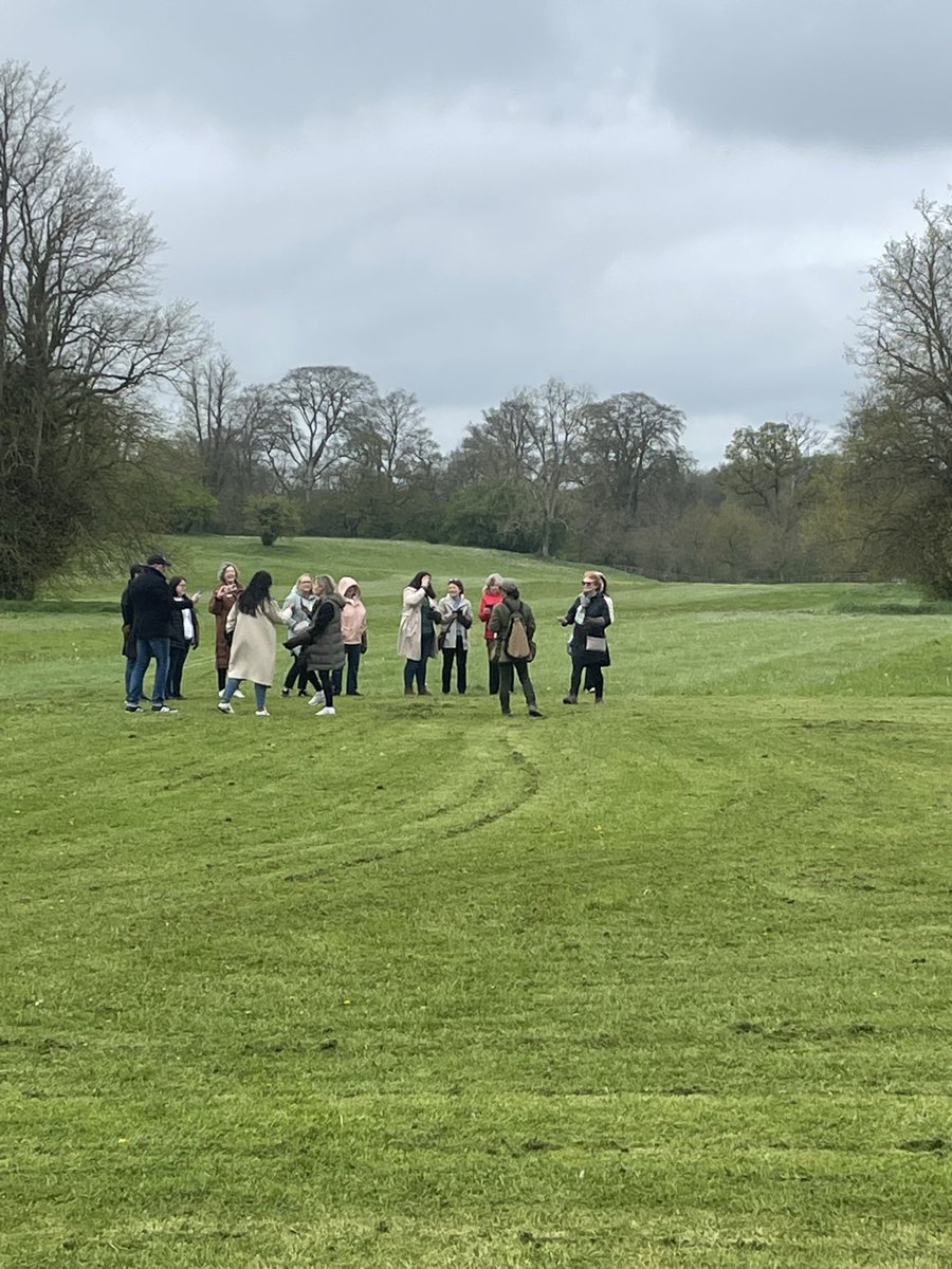 Caitriona O Mahoney tweet media