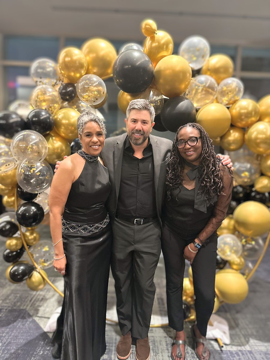 Dr. Stacy Williams🇯🇲🇺🇸🙌🏿🙏🏿 (@scheeatow) on Twitter photo A beautiful time was had celebrating #BlackJoy #BlackExcellence <a href="/TheBlackSPs/">Black School Psychologists Network, Inc.</a> <a href="/Drjaninejones/">Janine Jones</a> @nat_inclination @DrNikoleHSims A beautiful time was had celebrating #BlackJoy #BlackExcellence <a href="/TheBlackSPs/">Black School Psychologists Network, Inc.</a> <a href="/Drjaninejones/">Janine Jones</a> @nat_inclination @DrNikoleHSims