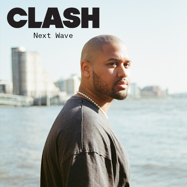 ShazSherazi's tweet photo. This week's @ClashMagazine Next Wave playlist update

Cover: @princelatir 

@tinyumbrellahs 
@leithrockz 
@alxbanin 
@sharmashivum 
@AsherKosher 
@hannahjadagu 
@mountain_millie 
@konyikeh 
@akemifoxx 
@babystorme_ 
@1_twyce 
@menasachdev 
@GODLYTHERULER 

https://t.co/mpPVdkxzcv https://t.co/jPUioTHIli