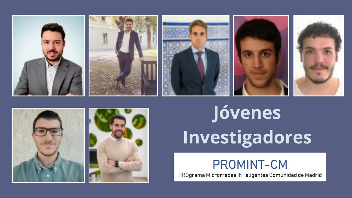 PROMINT tweet media