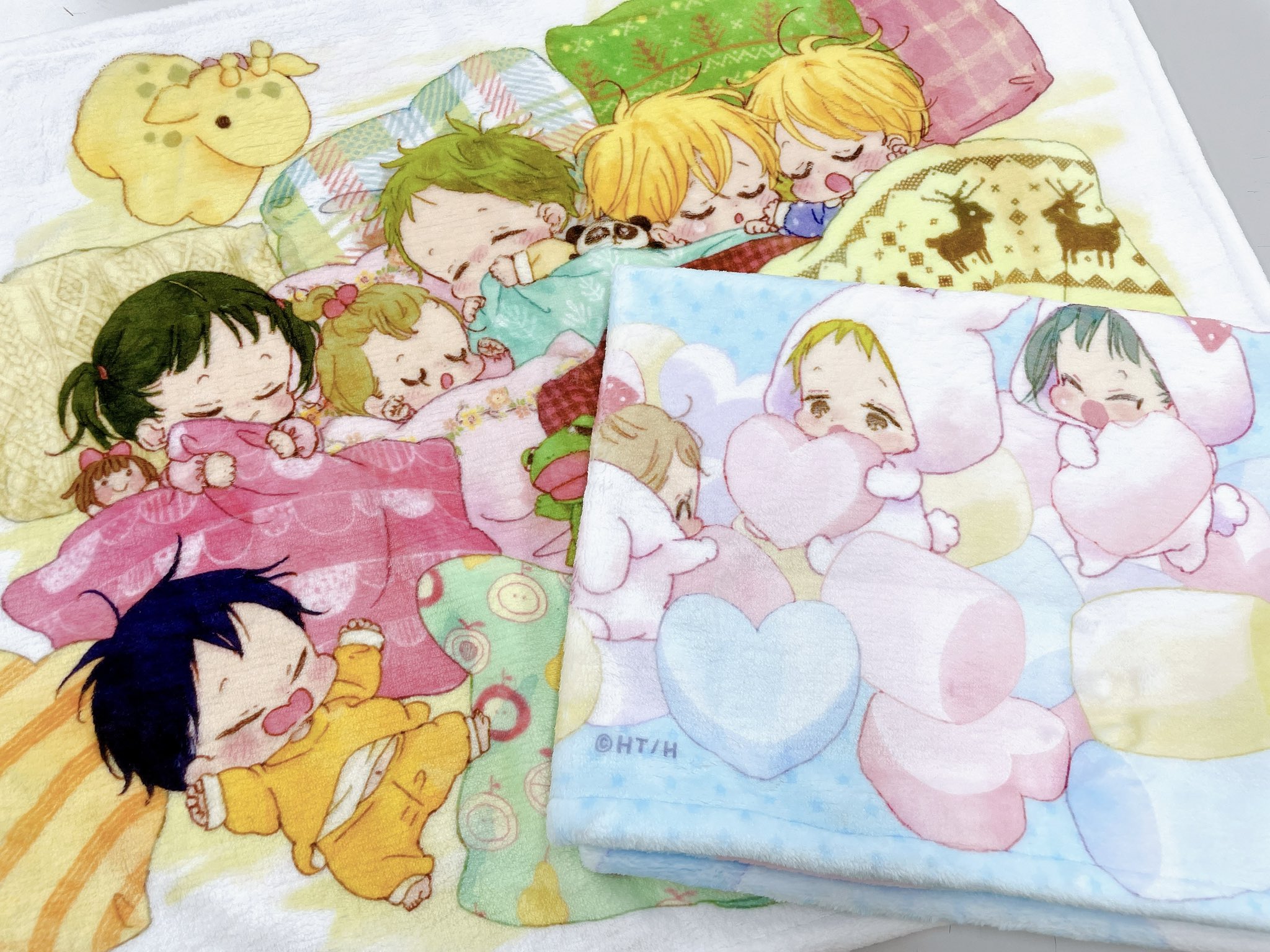 ryuuichi (very busy) (@KASHIMARYU_th) / X