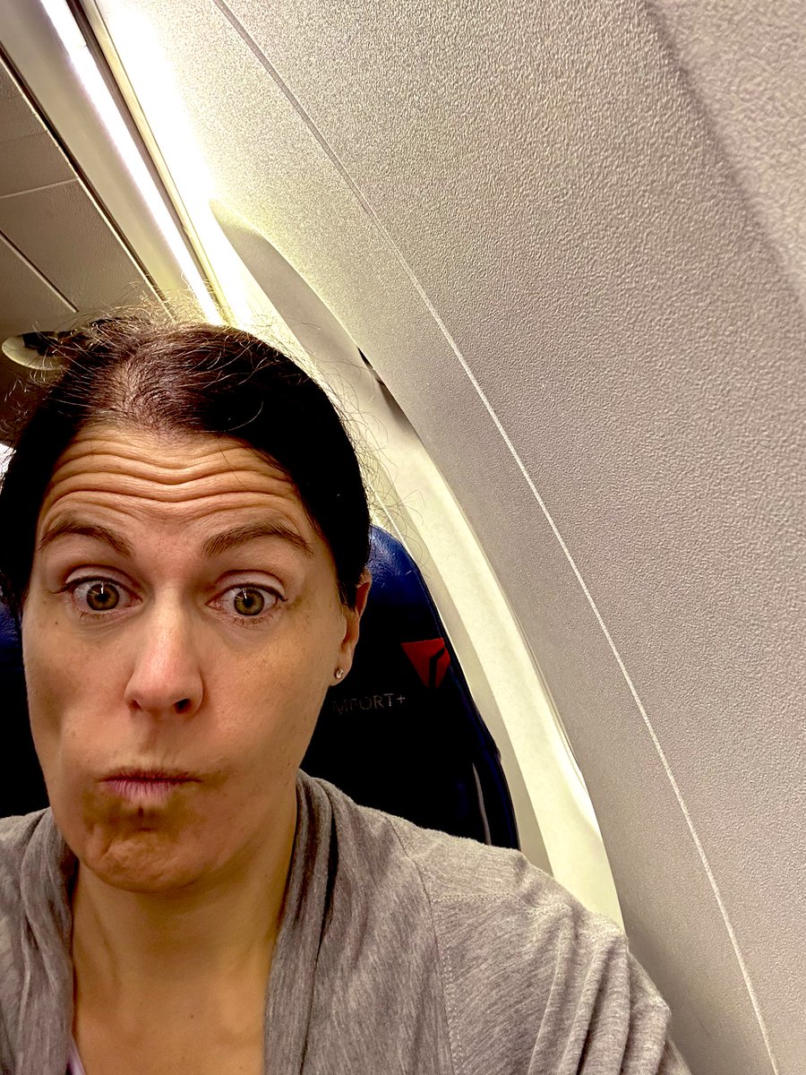 bikingPEM's tweet photo. On my way, no coffee (!), but want to win free registration to @PASMeeting 2024 
#PAS2023 #PAS23selfie https://t.co/YPaA6nmJD0